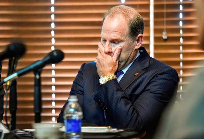 20151109_zaf_m67_009